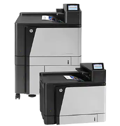 HP-Color-LaserJet-Enterprise-M855-Printer-248x260