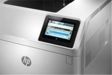 HP-M605X--390x260