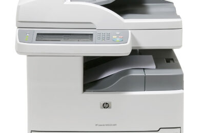HP-LaserJet-M5025-MFP-Q7840A