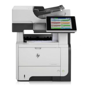 winter bibliotheek Recensent Een laserprinter zwart wit kopen? | Refurbished Printer