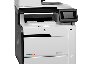 HP-LaserJet-pro-400-color-mfp-m475dw