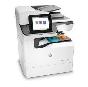 ticket bod motor Een laserprinter kleur kopen? | Refurbished Printer