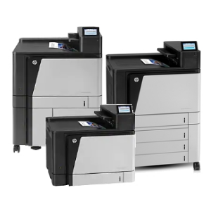 Een laserprinter kleur kopen? | Refurbished Printer