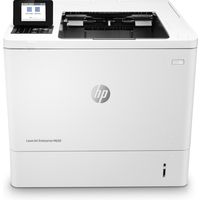 lezing winkel Habubu HP Laserjet Enterprise M609 - Refurbished Printer